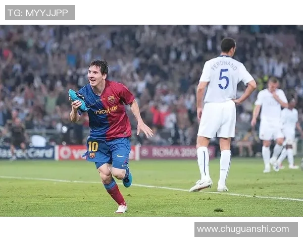 欧冠激战曼联与巴萨首回合精彩全场录播回顾 欧冠激战曼联与巴萨首回合精彩全场录播回顾