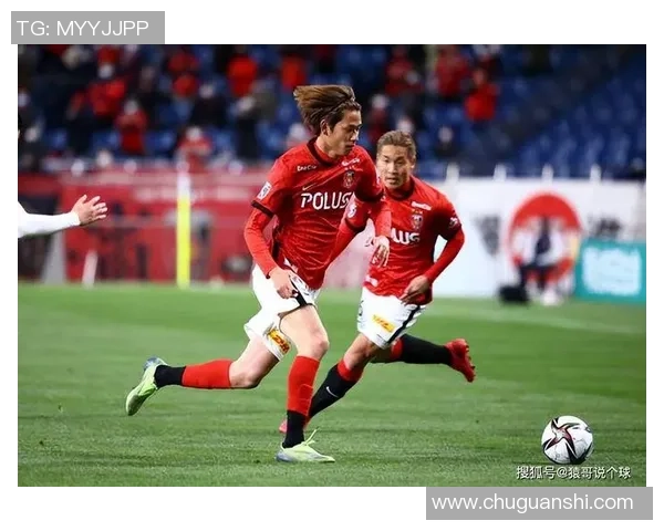 浦和红钻主场小胜广州恒大争夺亚冠资格赛关键三分