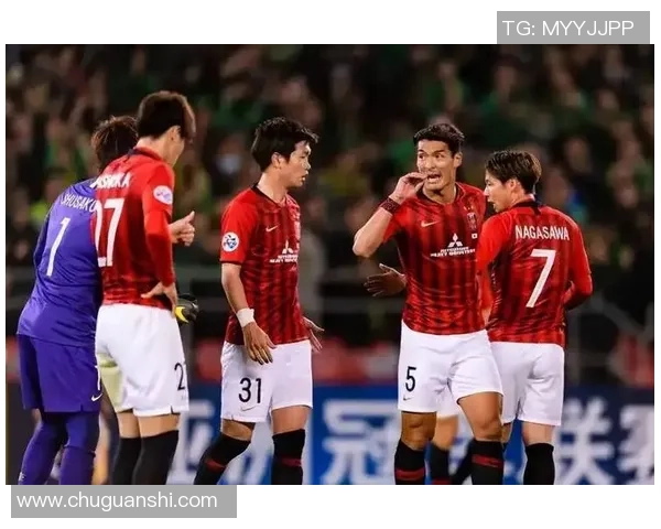 湘南比马vs浦和红钻在线直播 湘南比马vs浦和红钻在线直播