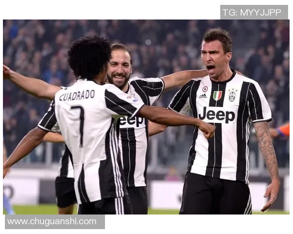 12月29日意甲精彩对决尤文图斯对阵桑普多利亚全场录像回放 12月29日意甲精彩对决尤文图斯对阵桑普多利亚全场录像回放