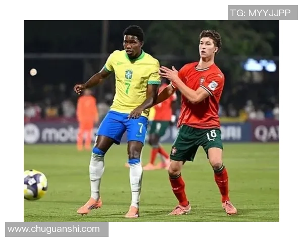 2006年世界杯精彩对决葡萄牙与巴西的巅峰之战回顾与分析