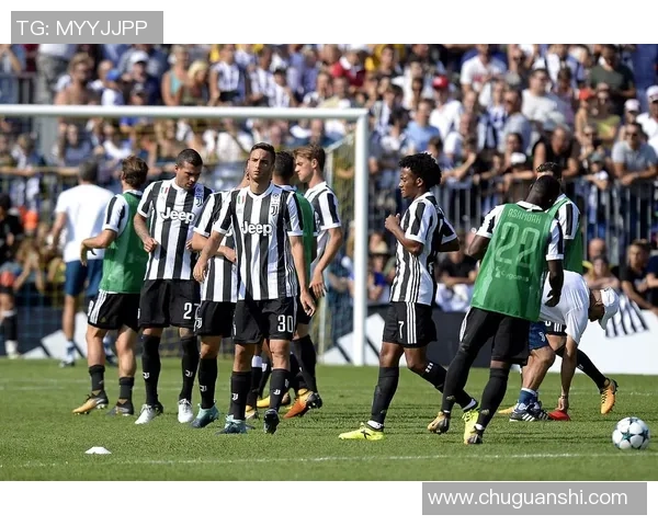 2018年9月23日尤文图斯对阵谁的精彩比赛回顾与分析