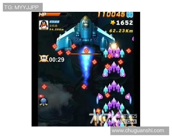 十二大战精彩对决解析及在线观看全攻略分享