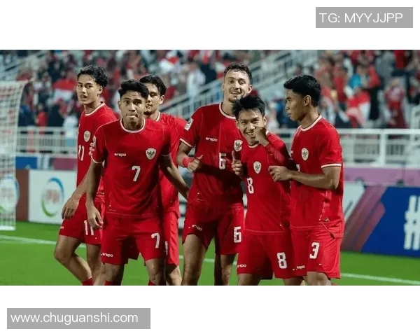 印度尼西亚甲级联赛精彩对决帕森拉迎战万隆全力争胜 印度尼西亚甲级联赛精彩对决帕森拉迎战万隆全力争胜