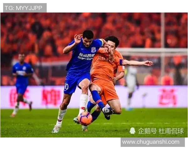 广州恒大与天津权健2017年CCTV5精彩对决回顾与分析