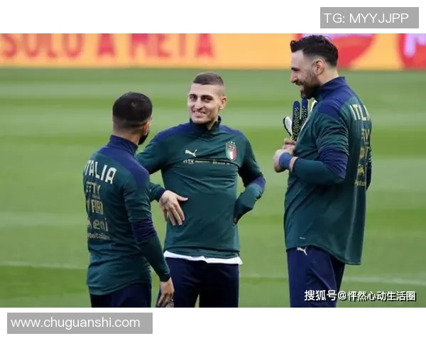 恩尼斯尔迎战圣彼得堡泽尼特力争主场胜利展现球队实力