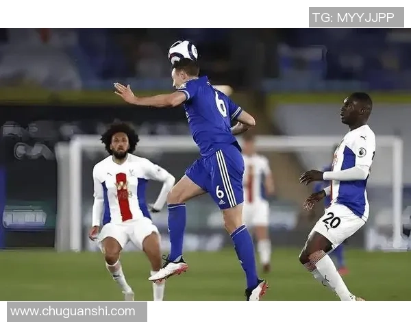 欧联杯精彩对决法兰克福迎战阿波罗利马索尔全力争胜