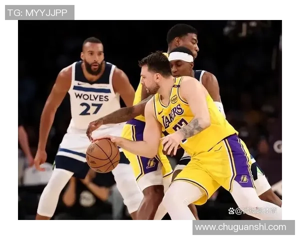 湖人对阵森林狼全场精彩回顾与赛后分析精彩瞬间不容错过 湖人对阵森林狼全场精彩回顾与赛后分析精彩瞬间不容错过