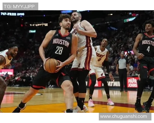 火箭与勇士激战正酣5月23日首节精彩回顾与分析