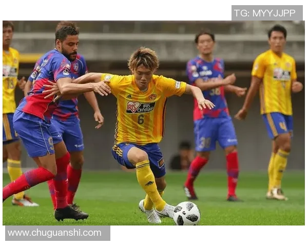 町田泽维亚对阵鹿岛鹿角半全场分析及比赛预测