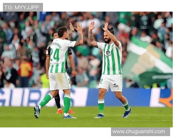 竞彩001巴伦西亚对阵贝蒂斯赛事分析及预测展望 竞彩001巴伦西亚对阵贝蒂斯赛事分析及预测展望