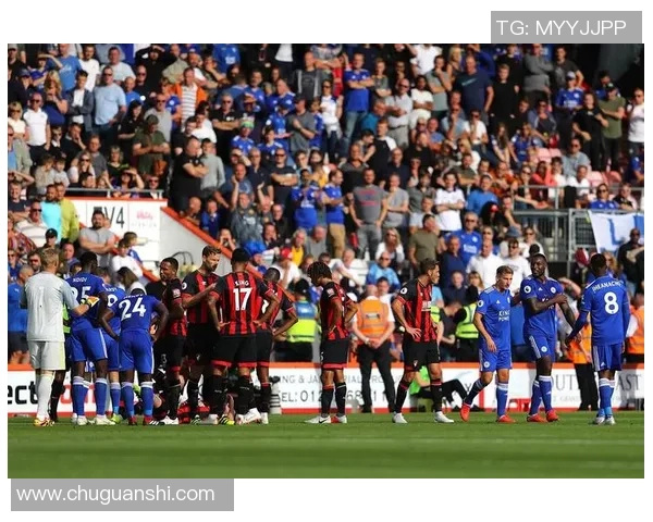 英冠焦点战布莱克本对阵赫尔城视频直播全程回顾与精彩瞬间解析 英冠焦点战布莱克本对阵赫尔城视频直播全程回顾与精彩瞬间解析