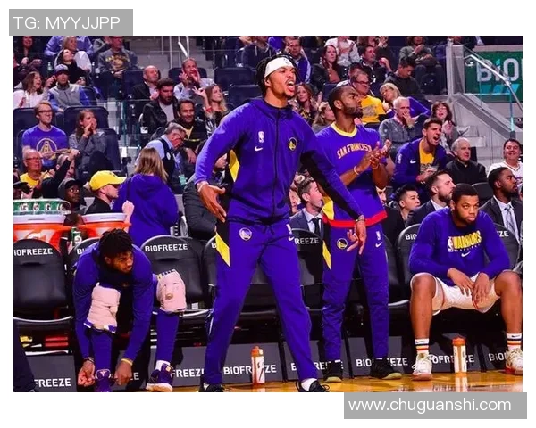 菲尼克斯水星与拉斯维加斯王牌的精彩对决揭示篮球战术与团队合作的魅力