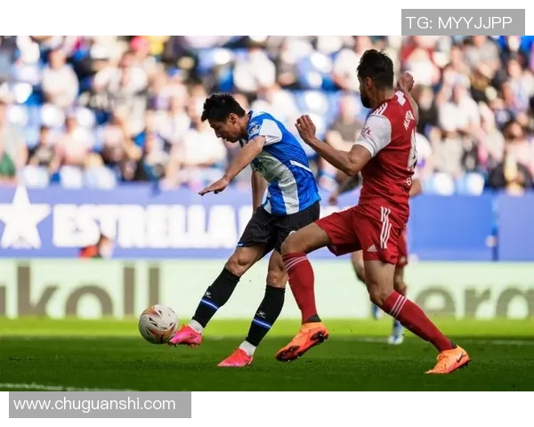 西班牙人对阵赛尔塔全场精彩回放视频分享与分析