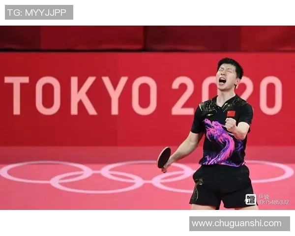 阿克宁顿对阵弗利特伍德精彩直播全程回顾与赛后分析