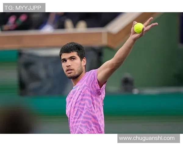 5连胜！辛纳打崩国际第3：2连胜+一盘未丢 进总决赛4强 奖金739万