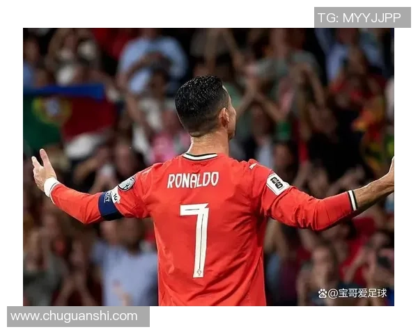世预赛悲欢夜：C罗创纪录！哈兰德梦圆！意大利叹气