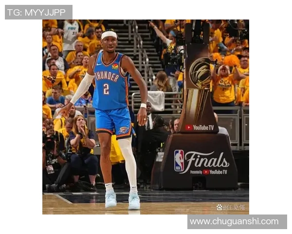 亚历山大独一档!4点稳稳卫冕MVP 1规则从乔丹年代就有 亚历山大独一档!4点稳稳卫冕MVP 1规则从乔丹年代就有