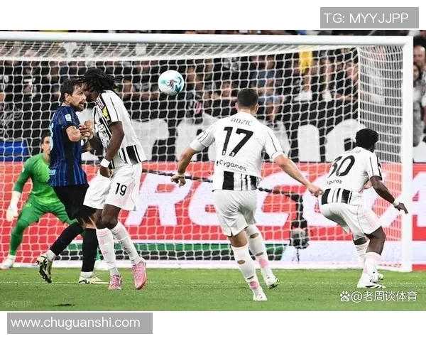 尤文冬窗引入弗拉欧美?迪利维奥:咱们需求像莫德里奇这样的 尤文冬窗引入弗拉欧美?迪利维奥:咱们需求像莫德里奇这样的